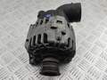 Генератор BMW 3 E46 1998-2005 - 55175636