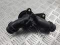 Корпус термостата BMW 3 E46 1998-2005 - 55175640
