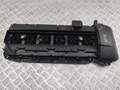 Клапанная крышка BMW 3 E46 1998-2005 - 55175650