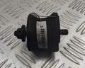 Подушка трансмисии BMW 3 E46 1998-2005 - 55175658