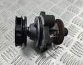 Помпа BMW 3 E46 1998-2005 - 55175662