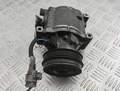 Компрессор кондиционера Subaru Legacy (B13) 2003-2009 - 55175680