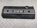 Накладка декоративная на двс BMW 3 E46 1998-2005 - 55175683