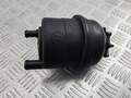 Бачок гидроусилителя BMW 3 E46 1998-2005 - 55175688