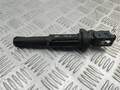 Катушка зажигания BMW 3 E46 1998-2005 - 55175693