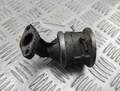 Клапан egr BMW 3 E46 1998-2005 - 55175697