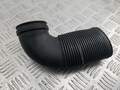 Воздуховод BMW 3 E46 1998-2005 - 55175699