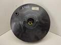 Вакуумный усилитель тормозов Chrysler Voyager 3 1996-2000 - 55175726