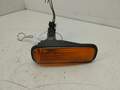 Повторитель поворотов Honda CR-V 1995-2001 - 55175733