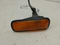 Повторитель поворотов Honda CR-V 1995-2001 - 55175734