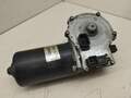 Двигатель стеклоочистителя (моторчик дворников) передний Chrysler Voyager 3 1996-2000 - 55175745