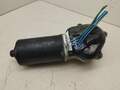 Двигатель стеклоочистителя (моторчик дворников) передний Nissan Primera P12 2002-2007 - 55175777