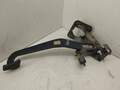 Педаль Kia Sorento BL 2002-2011 - 55175812