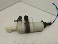 Насос омывателя Kia Sorento BL 2002-2011 - 55175816