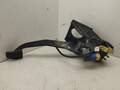Педаль Hyundai i30 1 2007-2012 - 55175830