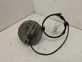 Пробка топливного бака Mazda 6 (GG) 2002-2008 - 55175836