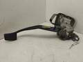 Педаль Hyundai i30 1 2007-2012 - 55175839