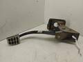 Педаль Hyundai Coupe (Tiburon) 2002-2009 - 55175845