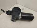 Двигатель стеклоочистителя (моторчик дворников) передний Mazda 3 (BK) 2003-2009 - 55175866