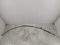 Трос ручника Mazda 3 (BK) 2003-2009 - 55175872