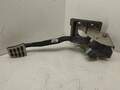 Педаль Hyundai Coupe (Tiburon) 2002-2009 - 55175877