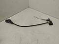 Трос ручника Mazda 3 (BK) 2003-2009 - 55175897