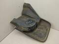 Брызговик Honda CR-V 1995-2001 - 55175932