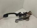 Педаль Mazda 3 (BK) 2003-2009 - 55175937