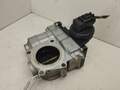 Дроссельная заслонка Nissan Note E11 2006-2013 - 55175948