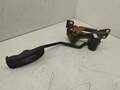 Педаль Mazda 3 (BK) 2003-2009 - 55175952