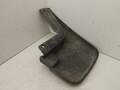 Брызговик Honda CR-V 1995-2001 - 55175962