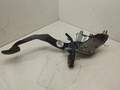 Педаль Nissan Note E11 2006-2013 - 55175978