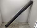 Накладка на порог Kia Sorento BL 2002-2011 - 55175981