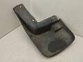 Брызговик Honda CR-V 1995-2001 - 55175990