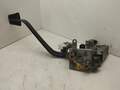 Педаль Kia Sorento BL 2002-2011 - 55175991