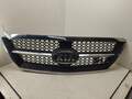 Решетка радиатора Kia Sorento BL 2002-2011 - 55175997