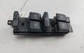 Кнопка стеклоподъемника (блок кнопок) Volkswagen Bora  - 55176009