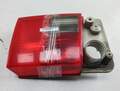 Фонарь крышки багажника Audi A6 (C4) 1994-1997 - 55176014