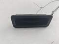 Кнопка открывания багажника Ford Focus 2 (рест) 2008-2011 - 55176032