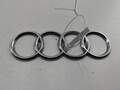 Эмблема Audi A6 (C4) 1994-1997 - 55176034