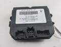 Блок управления (эбу) Opel Insignia 2008-2017 - 55176055