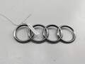 Эмблема Audi A6 (C5) 1997-2005 - 55176070