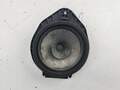 Динамик Opel Insignia 2008-2017 - 55176118