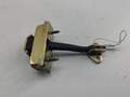 Ограничитель двери Chrysler Voyager 4 2001-2007 - 55176121