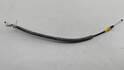 Трос двери BMW 3 E46 1998-2005 - 55176134