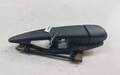 Ручка двери наружная BMW 3 E46 1998-2005 - 55176138