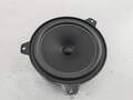 Динамик BMW 3 E46 1998-2005 - 55176150