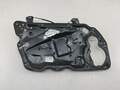Стеклоподъемник электрический Volkswagen Passat 6 2005-2010 - 55176160