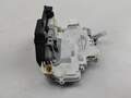 Замок двери Volkswagen Passat 6 2005-2010 - 55176176