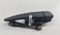 Ручка двери наружная BMW 3 E46 1998-2005 - 55176182